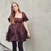 lindsayshann45